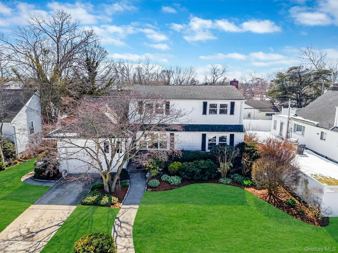 Photo of 420 Devonshire Road