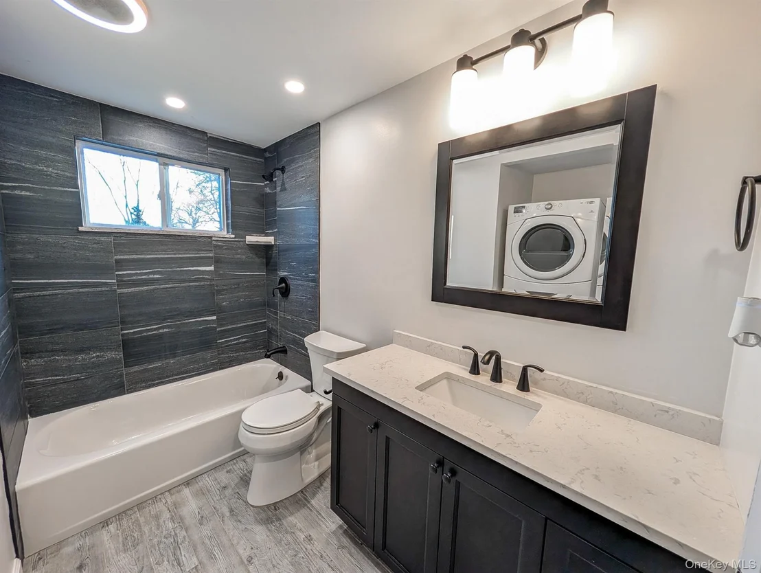 Photo of 20 Ridge Haven Drive