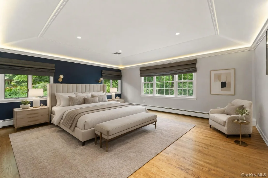 Photo of 22 Park Avenue