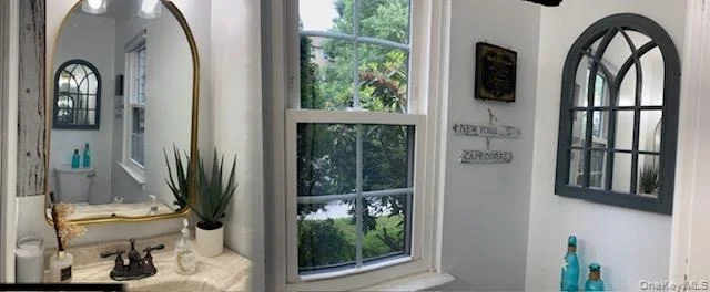 Photo of 35 Poplar Circle