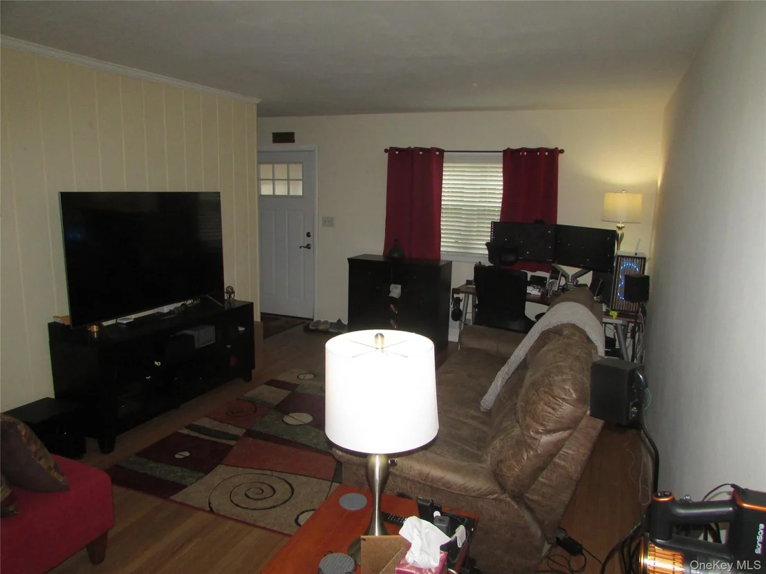 Photo of 90 Paggi Terrace