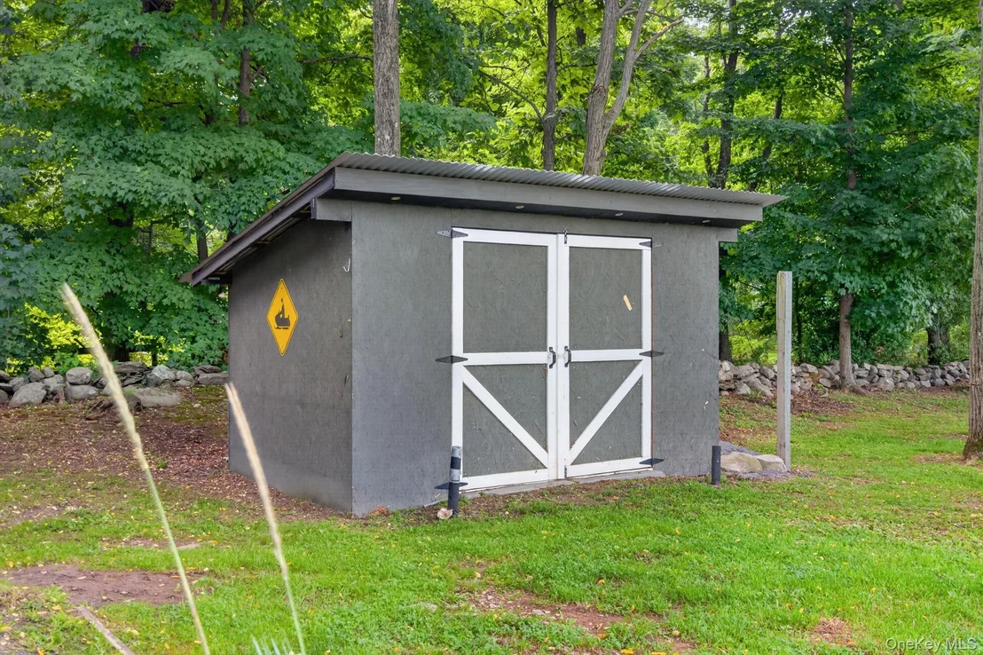 Photo of 49 Bailey Road