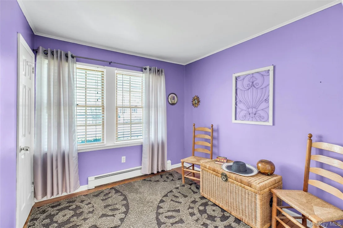 Photo of 183 Division Avenue