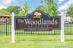 Photo of Unit 2B at 21 Toehee Place