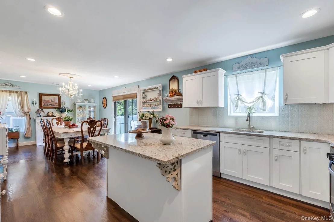 Photo of 17 Walnut Road