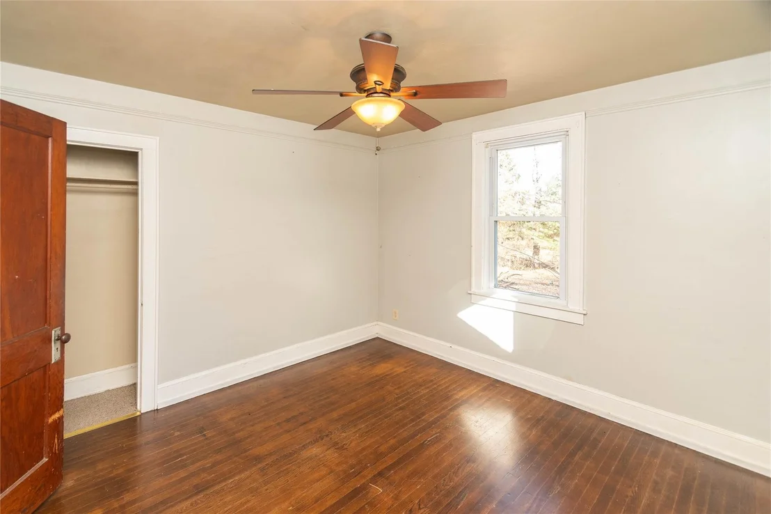 Photo of 80 Widmer Road