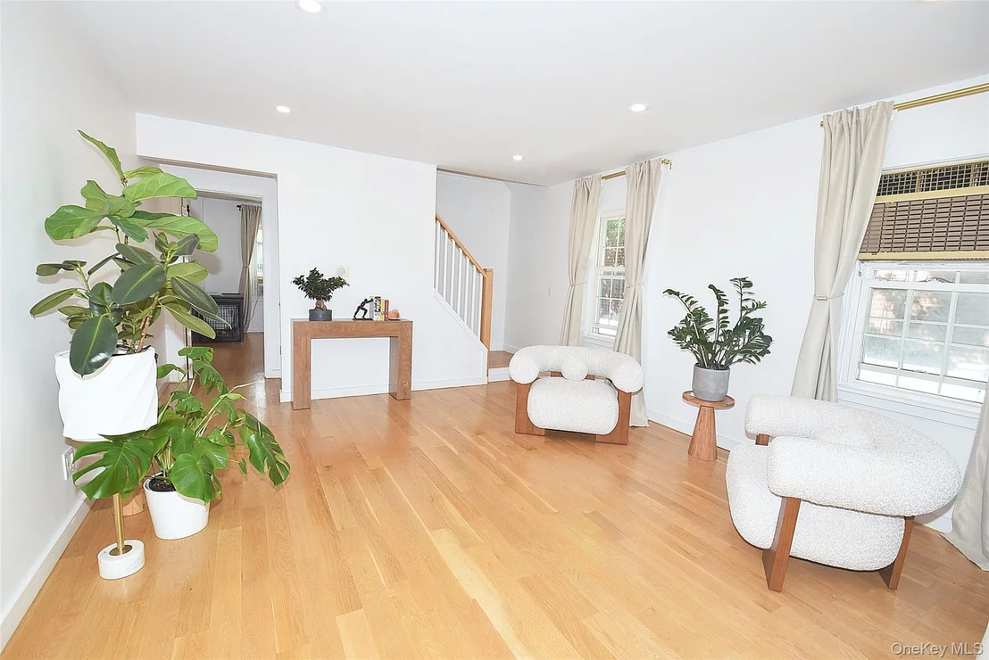 Photo of 57 Scarcliffe Drive