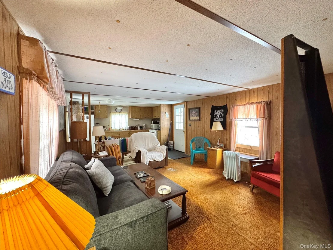 Photo of 95 Pine Tree Lane