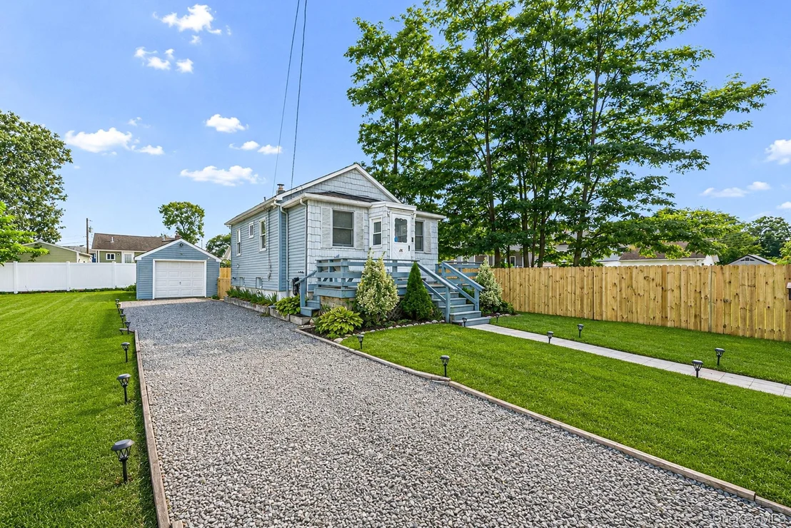 Photo of 16 Elwin Place