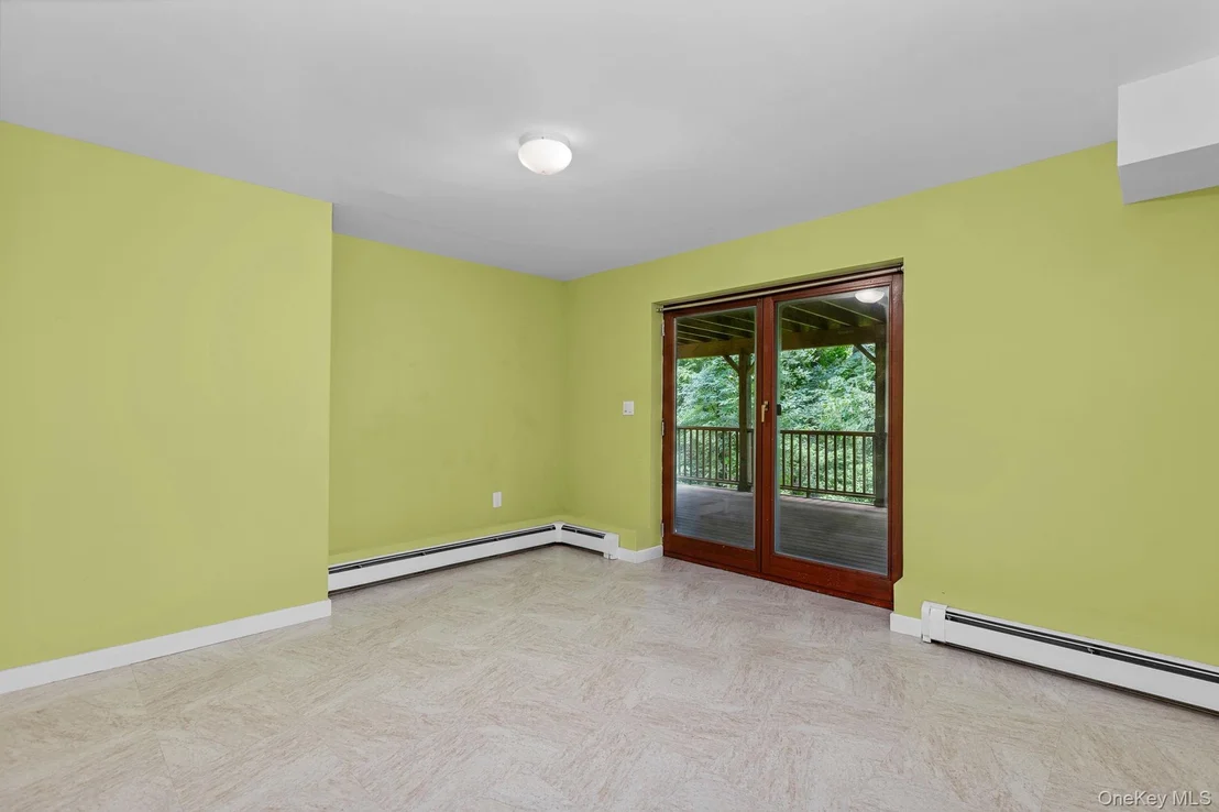 Photo of 23 River Road