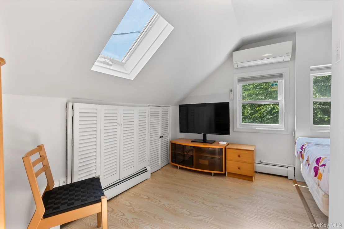 Photo of 9 Wilton Road
