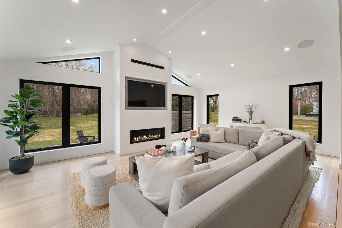 Photo of 7 Windsong Road
