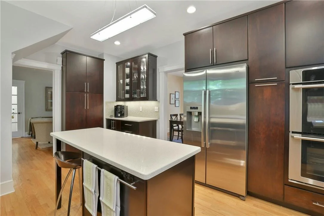 Photo of 45 Crossways
