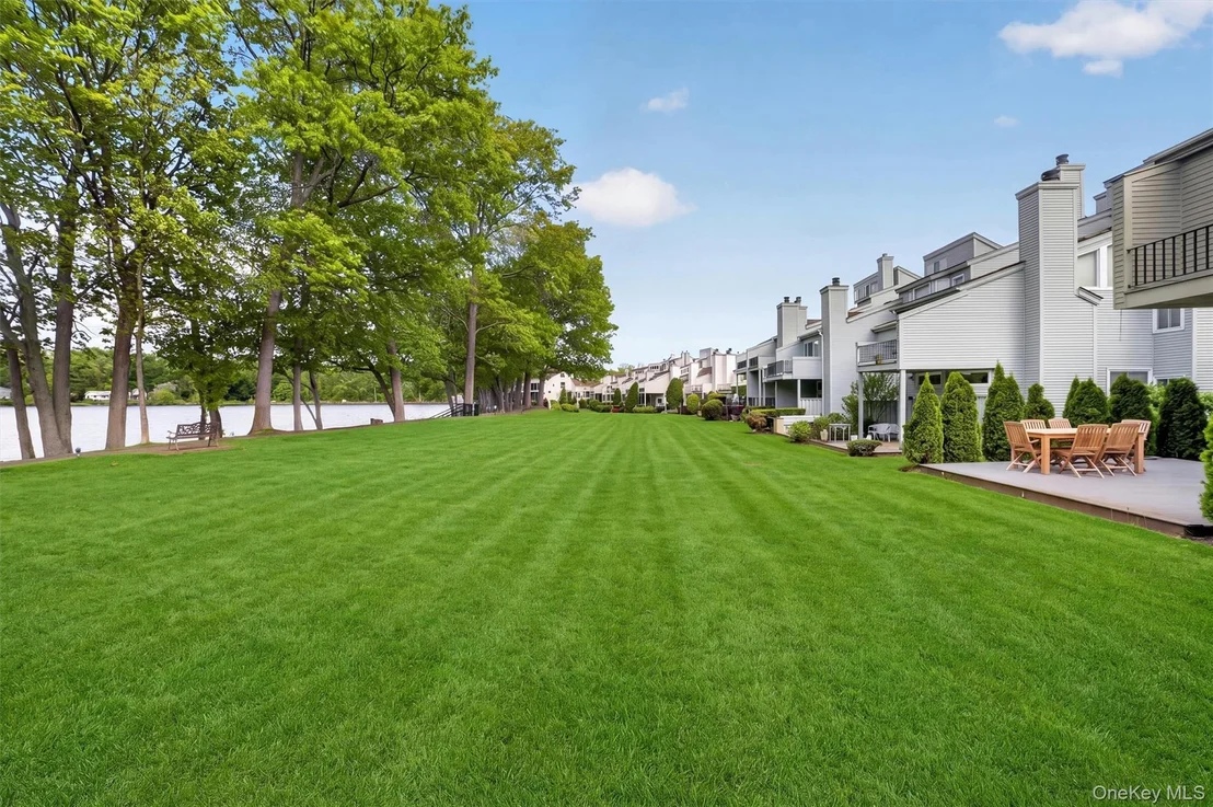 Photo of 41 Waterside Close