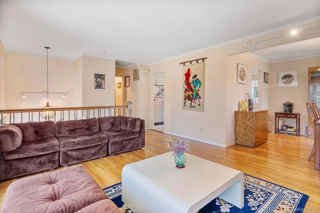 Photo of 148 Harris Drive