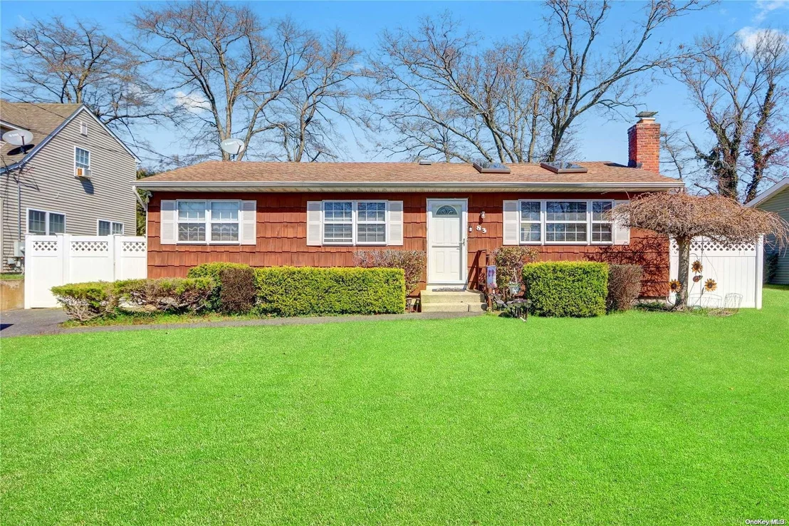 Photo of 83 Cypress Drive