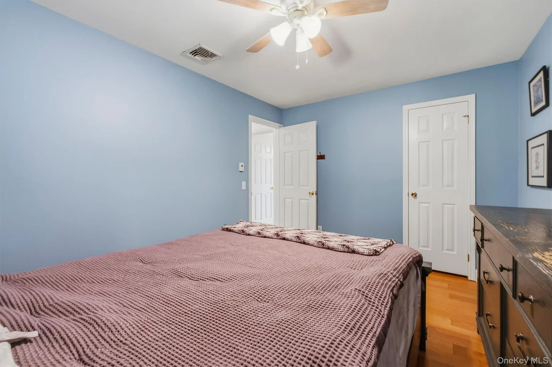 Photo of 47 Stringham Road