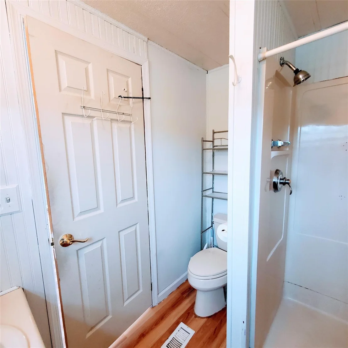 Photo of 34 Kens Way