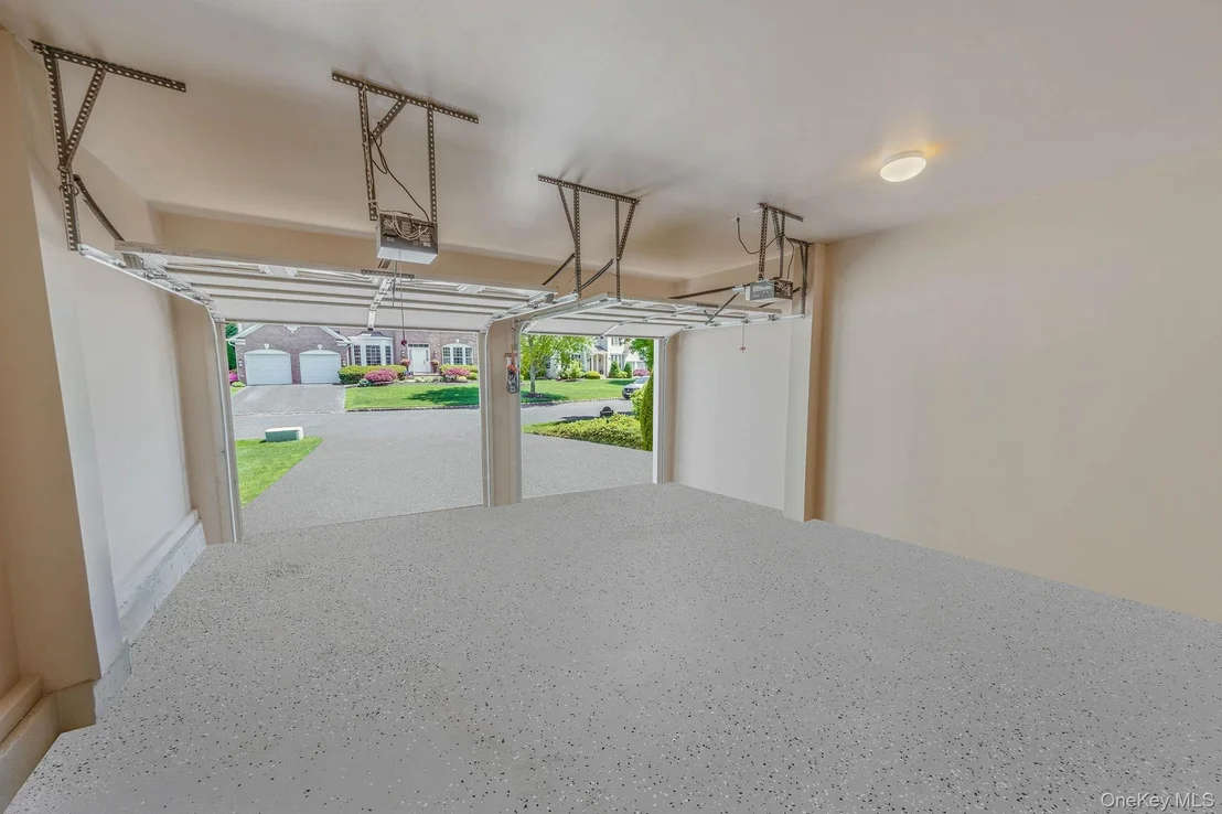 Photo of 29 Pinehurst Drive