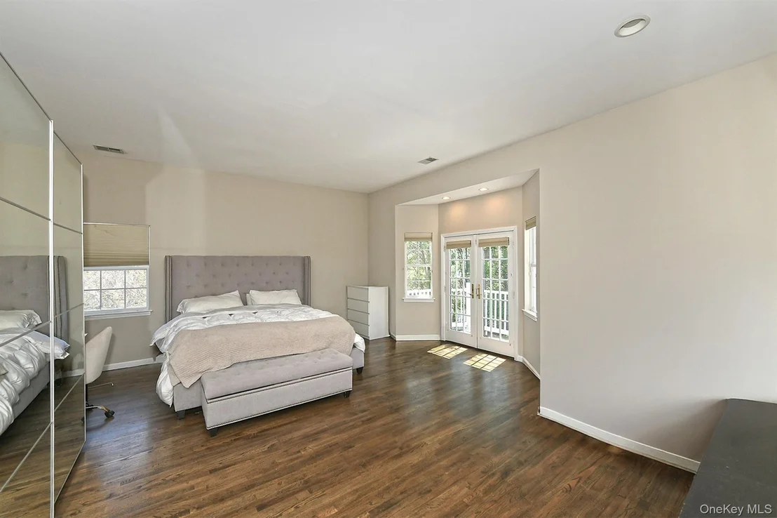 Photo of 1 Dylan Place