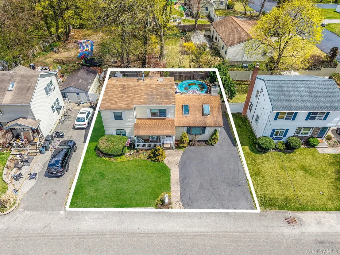 Photo of 97 N Clinton Avenue