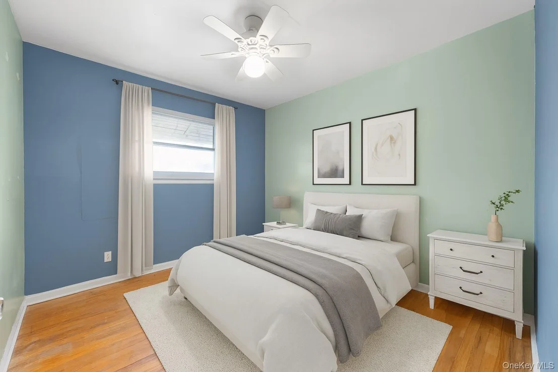 Photo of 160 Stephens Avenue