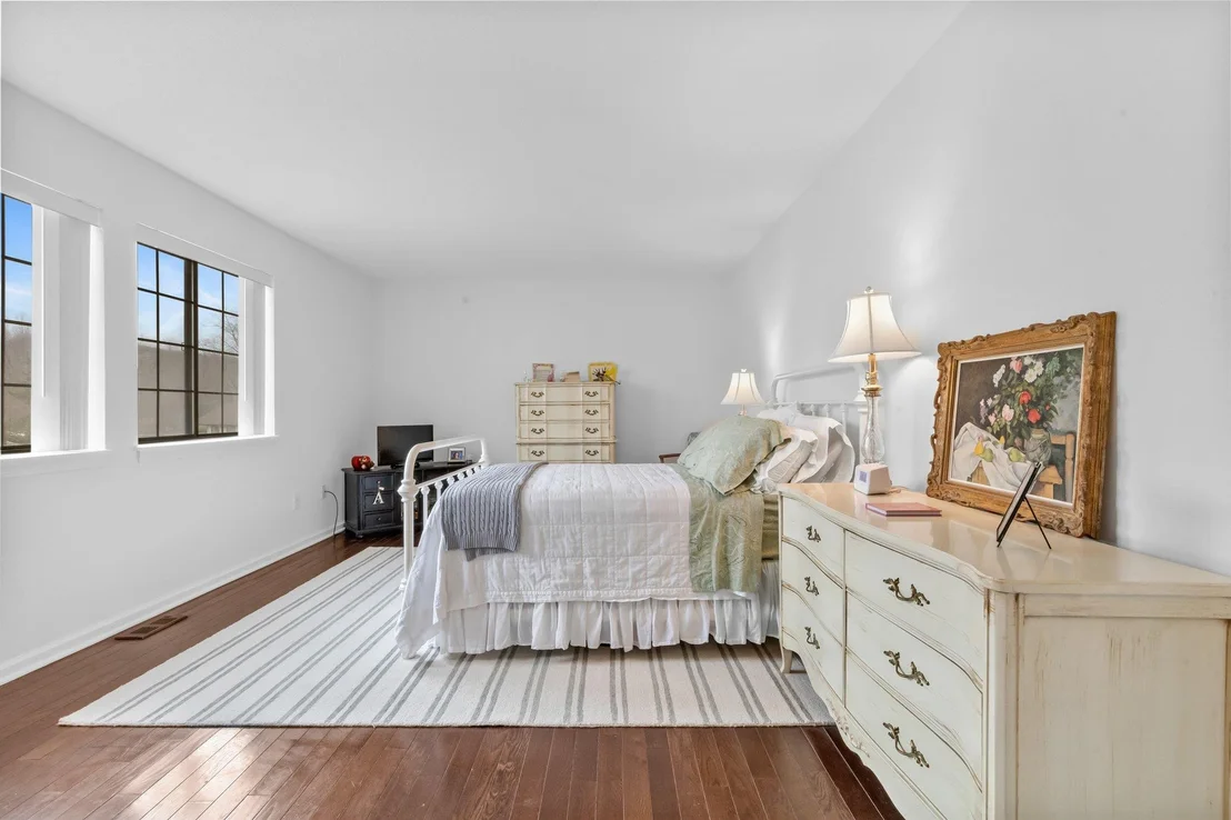 Photo of Unit 33 at 119 Stringham Road
