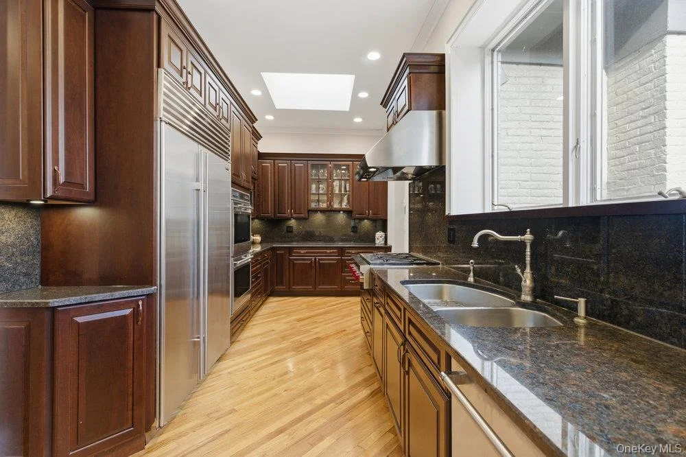 Photo of 5 Cedar Lane