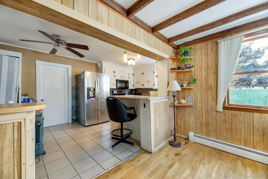 Photo of 32 Stackyard Drive