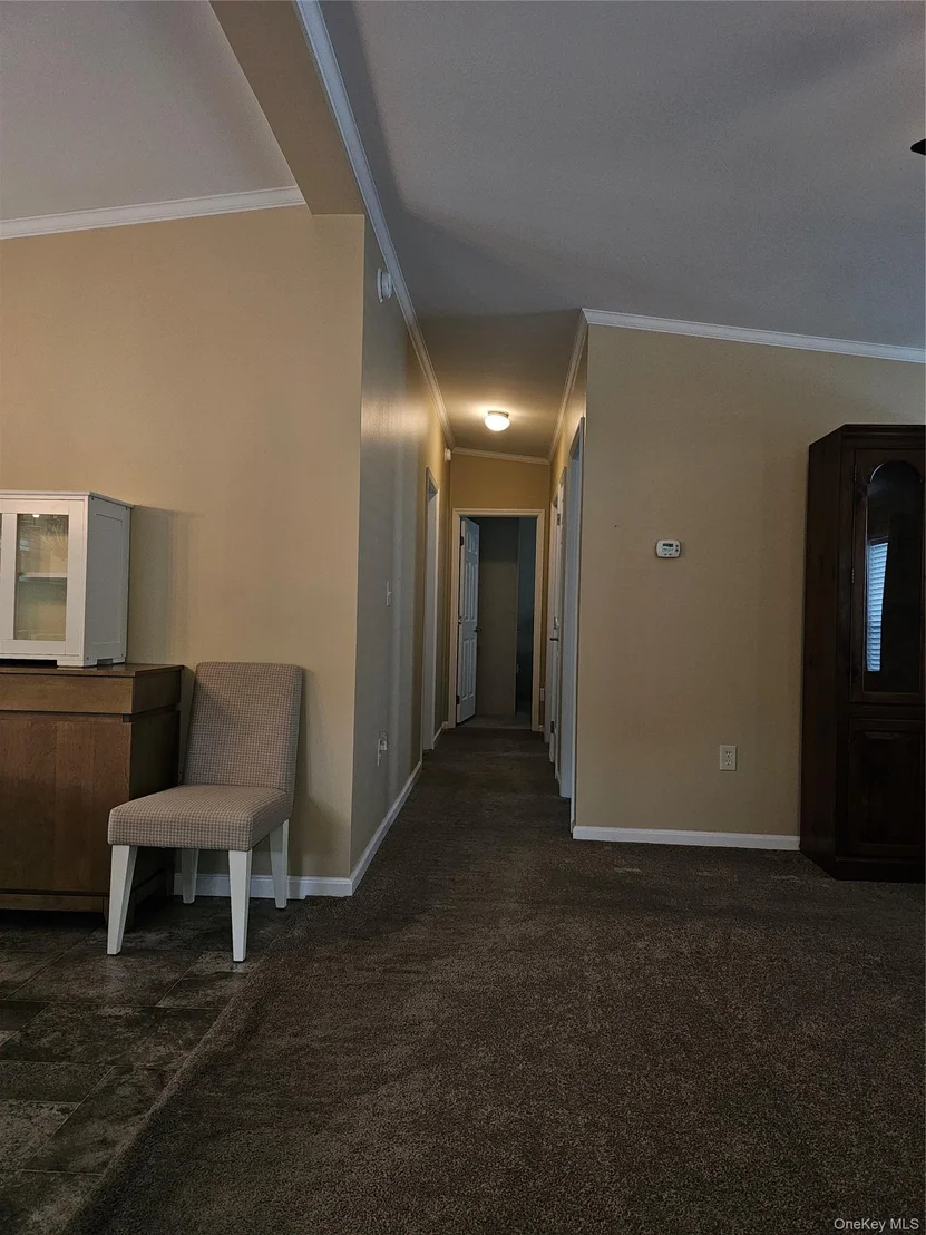 Photo of 32 Hidden Valley Drive