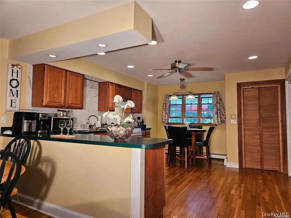 Photo of 10 Phyllis Road