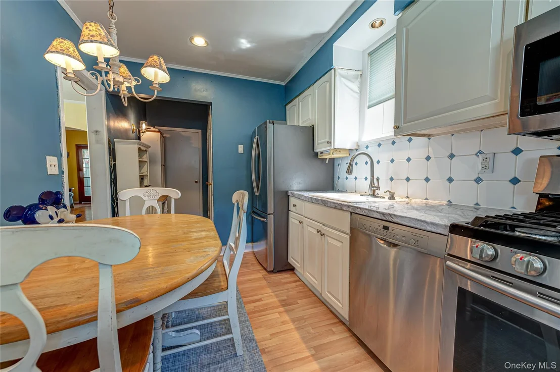 Photo of 533 Marcellus Road