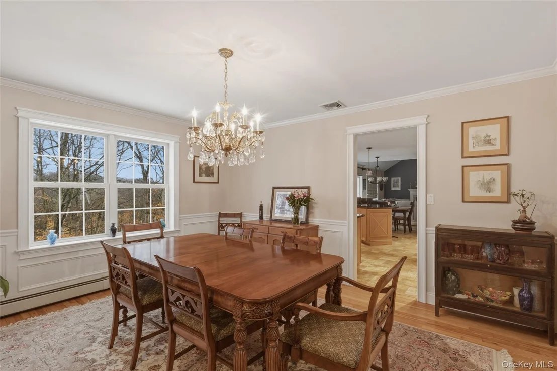 Photo of 17 Ruby Lane