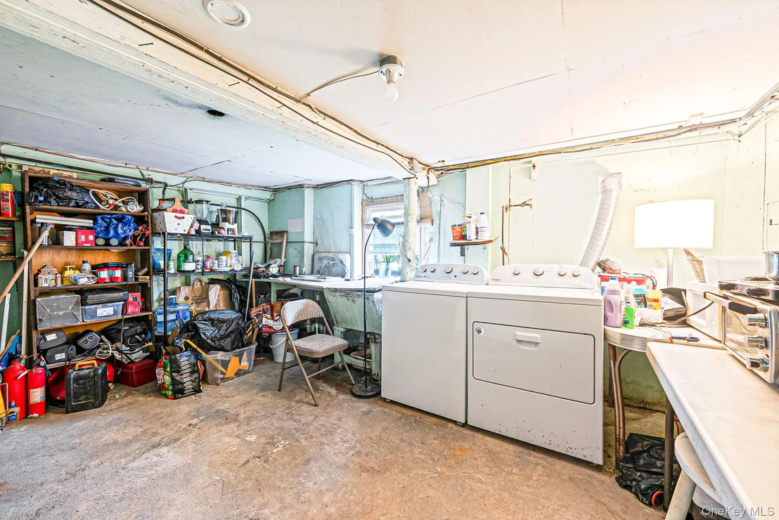 Photo of 24 Ocean Walk