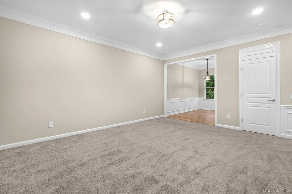 Photo of 14 Maler Lane