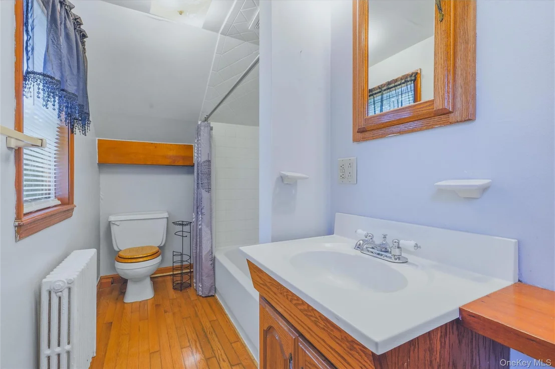 Photo of 9 Maple Street