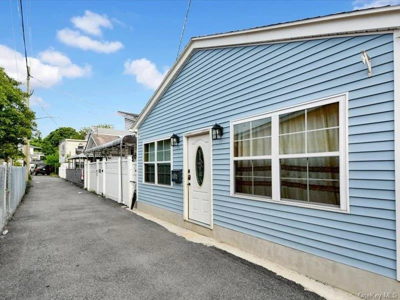 Photo of 603 Harding Park
