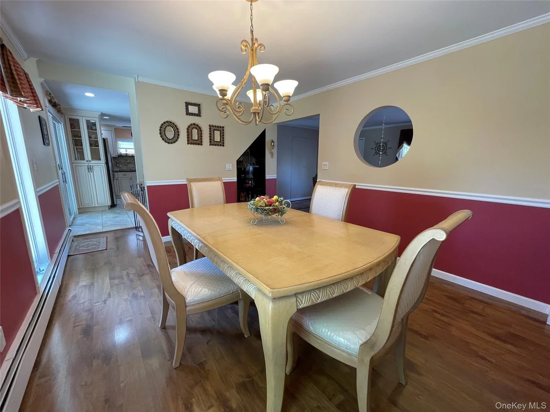 Photo of 41 Birchfield Avenue