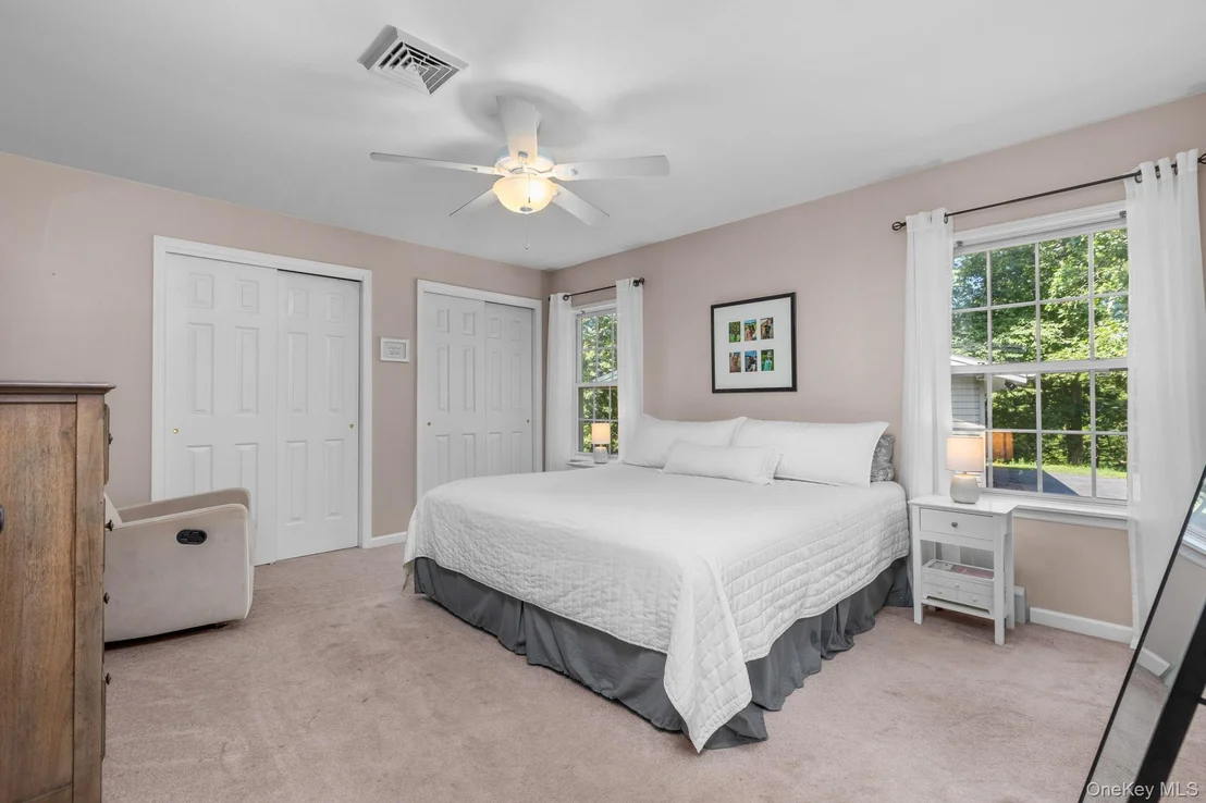 Photo of 145 Marshall Road
