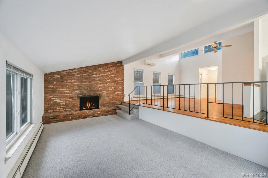 Photo of 60 Hildreth Place