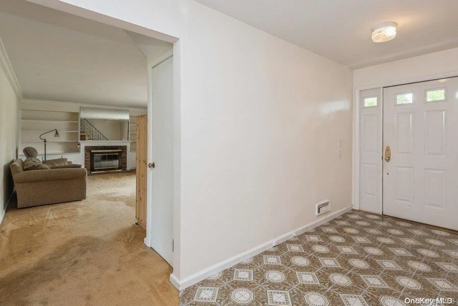 Photo of 3 Cranberry Drive