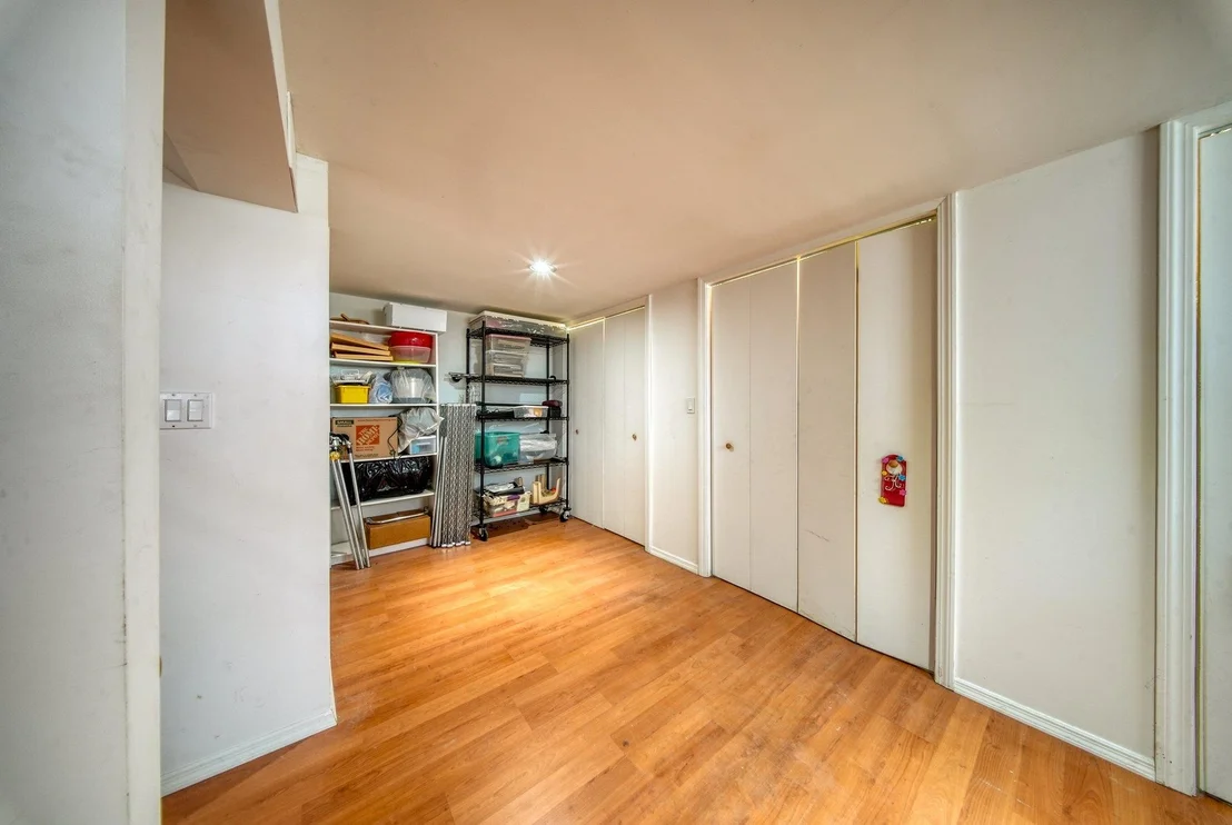 Photo of 171 Crane Road