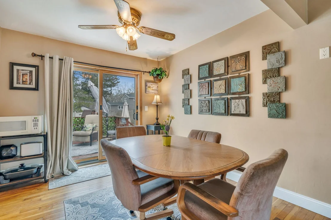 Photo of 25 Wagner Drive