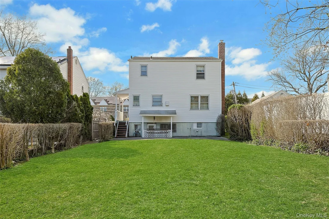 Photo of 150 Windermere Drive
