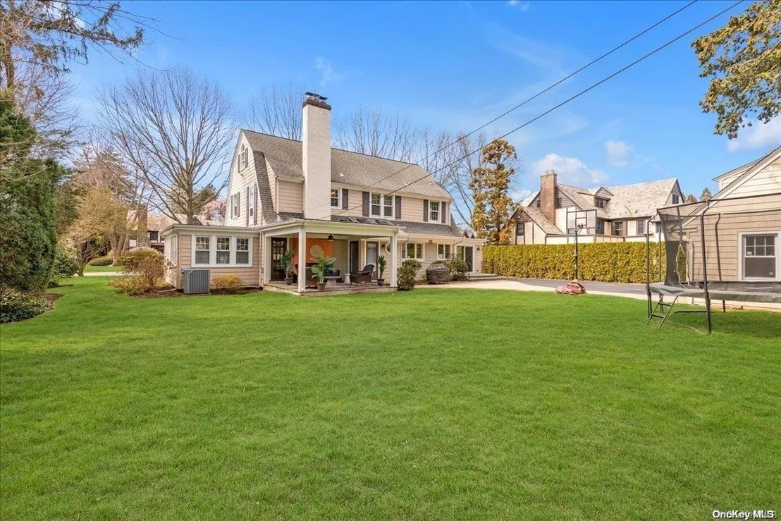 Photo of 147 Hampton Road