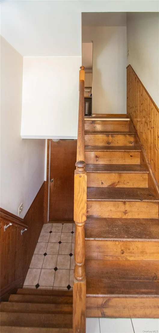 Photo of 20 Valley Road
