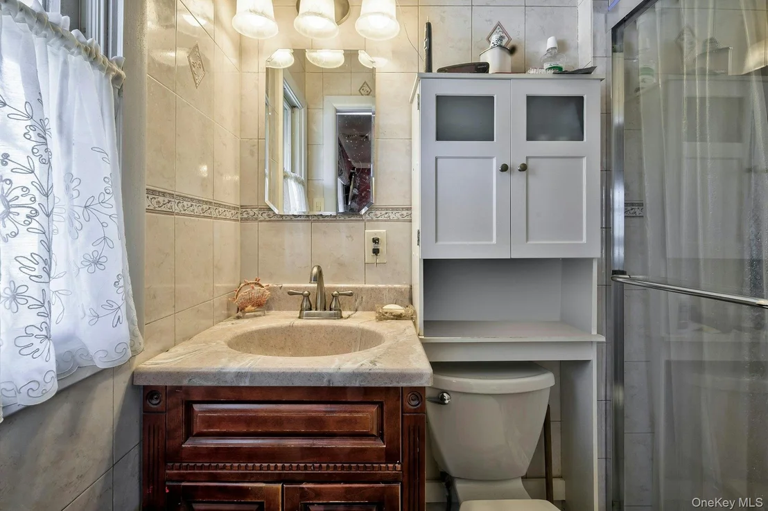 Photo of 3895 Green Place