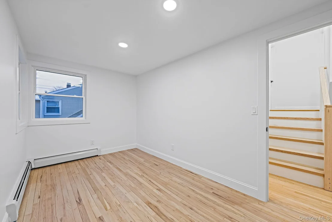 Photo of 41 Nancy Place