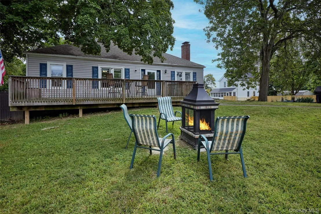 Photo of 13 Parkview Terrace
