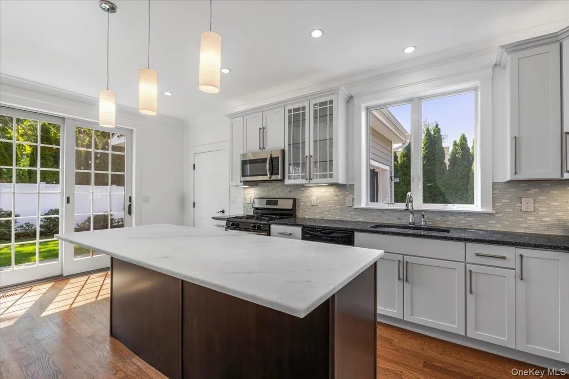 Photo of 42 Orchard Drive